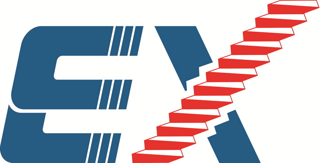 Jiaxing Excellent Fastener CO.LTD